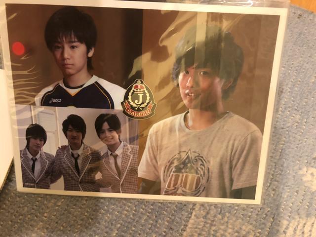 AWj[YWEST/NmȂJwDVD4gi  ^gObY 