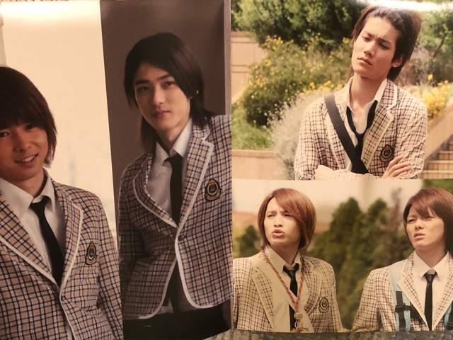 AWj[YWEST/NmȂJwDVD4gi  ^gObY 