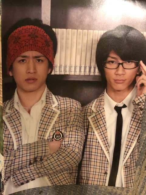 AWj[YWEST/NmȂJwDVD4gi  ^gObY 