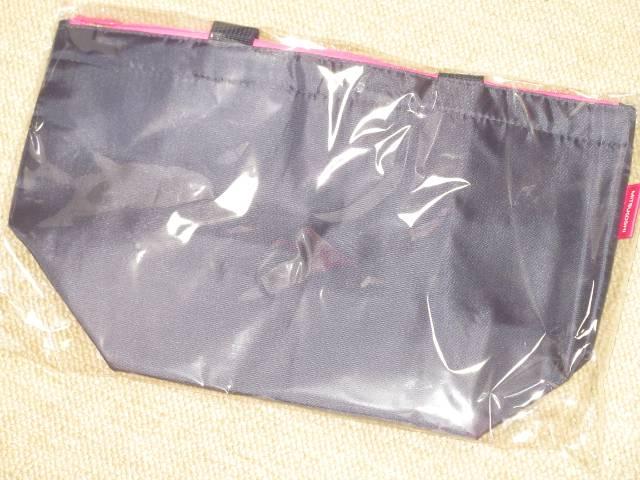 JOzIWi`obO񔄕i  zr[ 