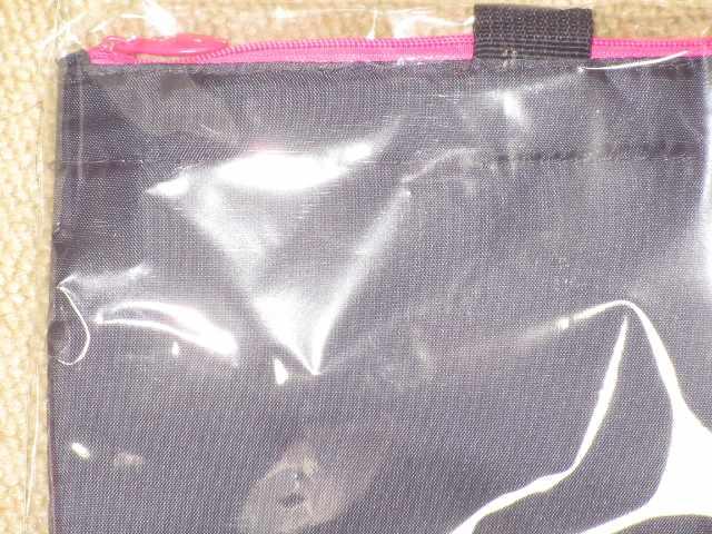 JOzIWi`obO񔄕i  zr[ 