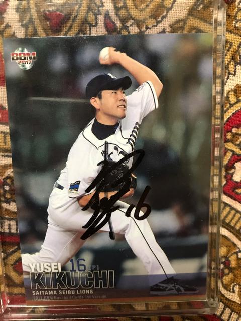 CIY }i[YerYI蒼MTCJ[hBBM2019   W[/X|[c 