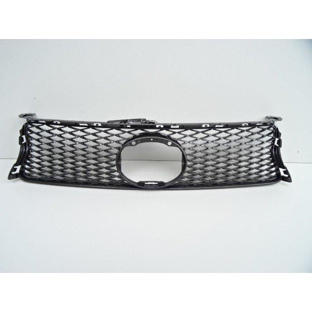 レクサス GS GS250 GS350 GS450H F SPORTルック スピンドルグリル メッシュ GRL1 < 自動車/バイク レクサス GS GS250 GS350 GS450H F SPORTルック スピンドルグリル メッシュ GRL1 < 自動車/バイク