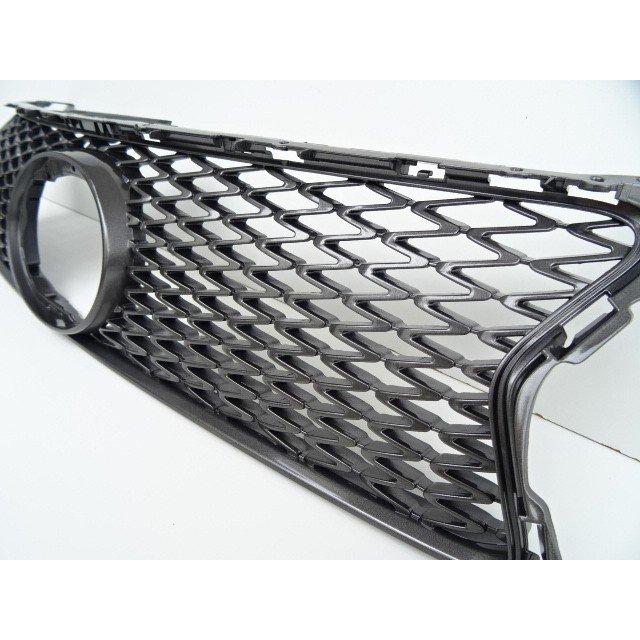 レクサス GS GS250 GS350 GS450H F SPORTルック スピンドルグリル メッシュ GRL1 < 自動車/バイク レクサス GS GS250 GS350 GS450H F SPORTルック スピンドルグリル メッシュ GRL1 < 自動車/バイク