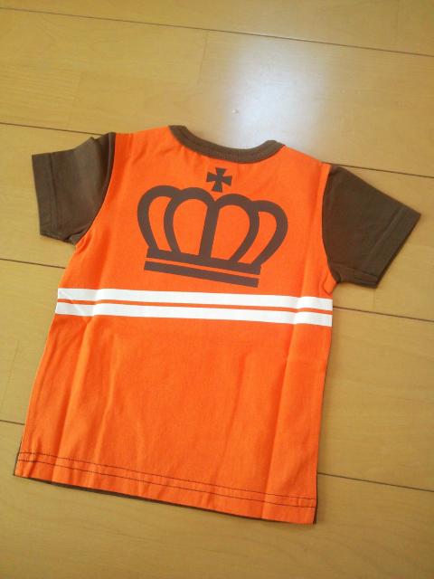 ViGWCsVc80xrhBABYDOLLxr[h[   uh 