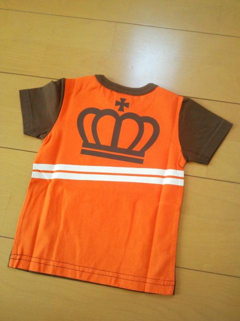 ViGWCsVc80xrhBABYDOLLxr[h[  uh 