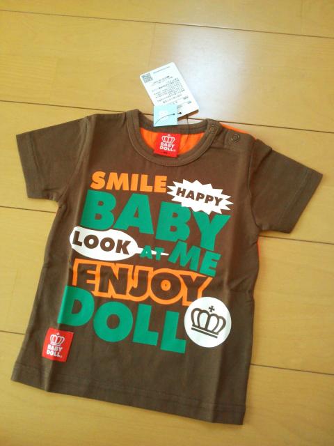 ViGWCsVc80xrhBABYDOLLxr[h[  uh 