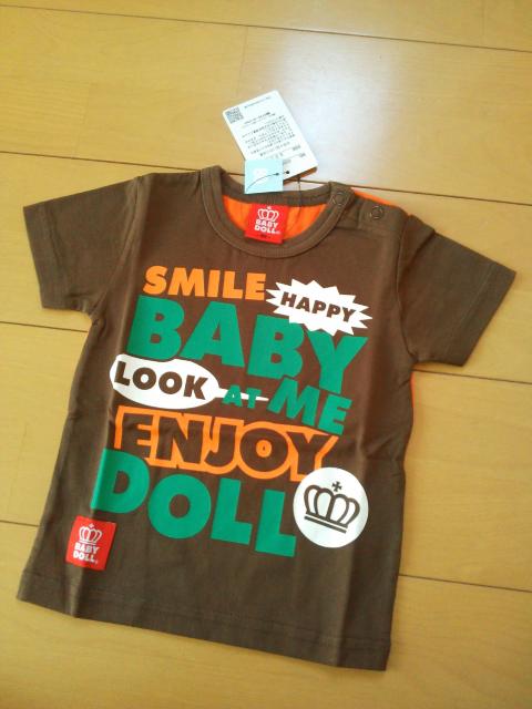 ViGWCsVc80xrhBABYDOLLxr[h[  uh 