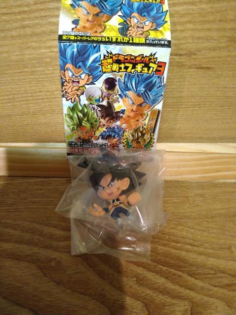 J@hS{[@mtBMA3 o[_bN   Aj/R~bN/LN^[ 