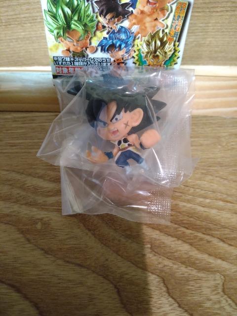 J@hS{[@mtBMA3 o[_bN  Aj/R~bN/LN^[ 