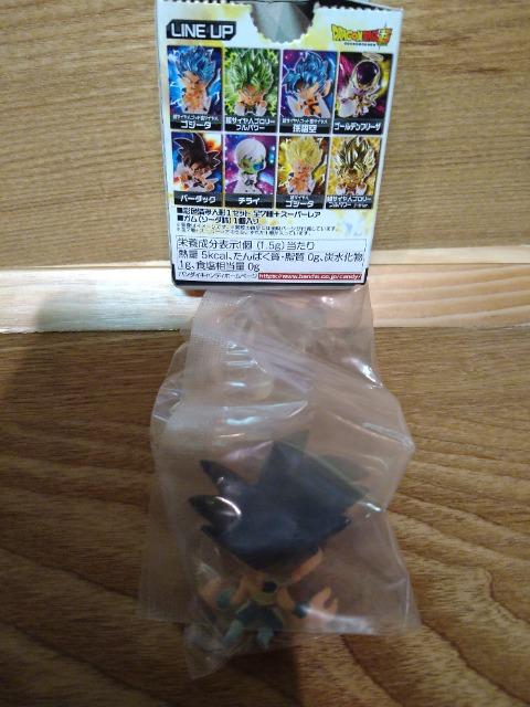 J@hS{[@mtBMA3 o[_bN  Aj/R~bN/LN^[ 