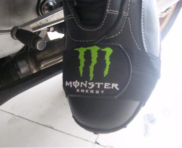 シフトパッド シューズパッド < 自動車/バイク シフトパッド シューズパッド < 自動車/バイク