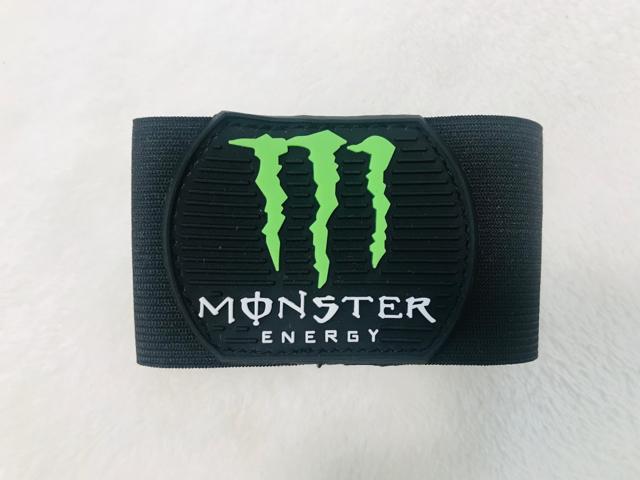 シフトパッド シューズパッド < 自動車/バイク シフトパッド シューズパッド < 自動車/バイク