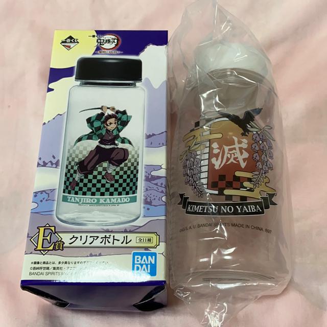 ԂSł̐nd܃NA{gP   Aj/R~bN/LN^[ 