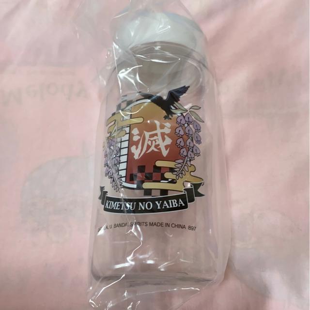 ԂSł̐nd܃NA{gP  Aj/R~bN/LN^[ 