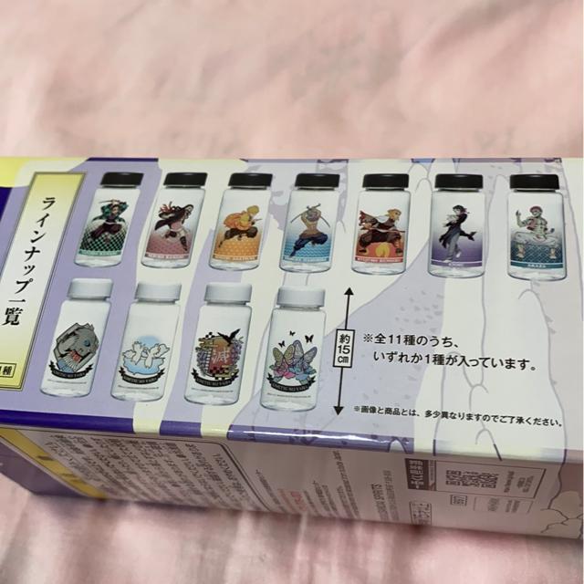 ԂSł̐nd܃NA{gP  Aj/R~bN/LN^[ 