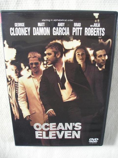 nana56b-d-.[I[VY11&12A2{Zbg]DVD W[WEN[j[   CD/DVD/rfI 