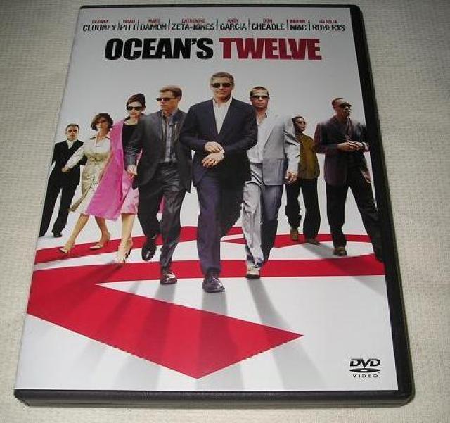 nana56b-d-.[I[VY11&12A2{Zbg]DVD W[WEN[j[  CD/DVD/rfI 