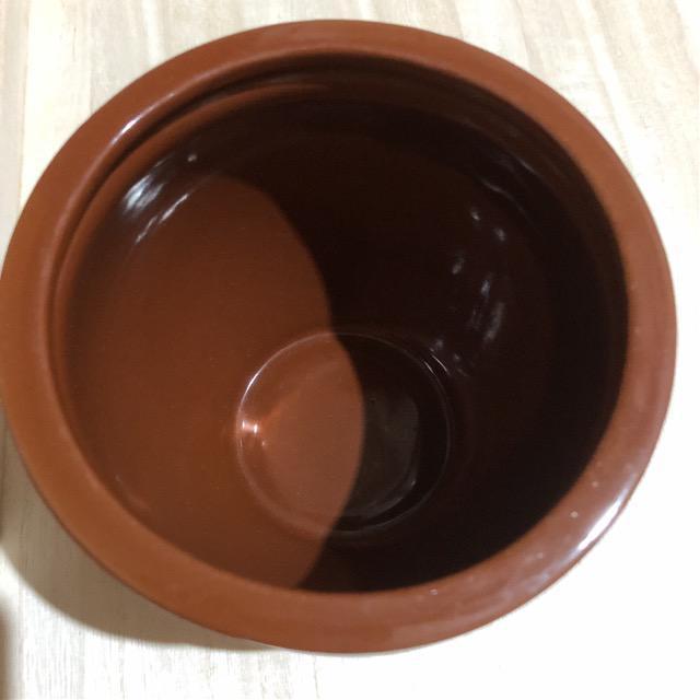 丸かめ 壺 レトロ 蓋付き 昭和 漬物 梅干し < インテリア/ライフ 丸かめ 壺 レトロ 蓋付き 昭和 漬物 梅干し < インテリア/ライフの