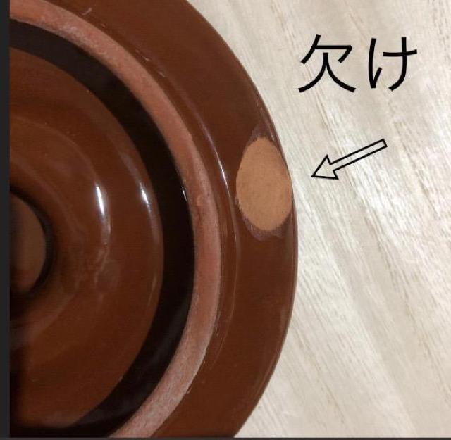 丸かめ 壺 レトロ 蓋付き 昭和 漬物 梅干し < インテリア/ライフ 丸かめ 壺 レトロ 蓋付き 昭和 漬物 梅干し < インテリア/ライフの