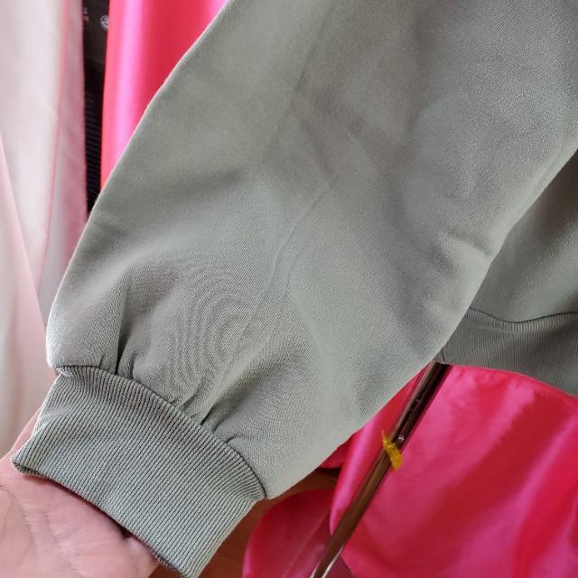 342★シナモンロール★中フリース!暖かプルオーバー★3L★ < アニメ/コミック/キャラクター  342★シナモンロール★中フリース!暖かプルオーバー★3L★ < アニメ/コミック/キャラクターの