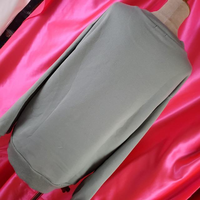 342★シナモンロール★中フリース!暖かプルオーバー★3L★ < アニメ/コミック/キャラクター  342★シナモンロール★中フリース!暖かプルオーバー★3L★ < アニメ/コミック/キャラクターの