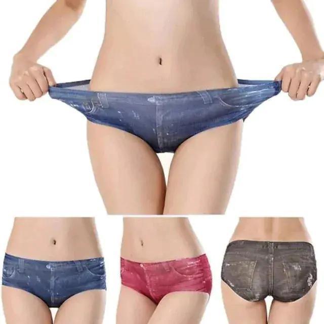 690~ fj V[c@u[  t@bV 