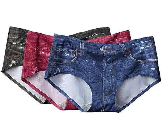 690~ fj V[c@u[  t@bV 