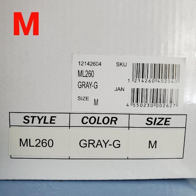 ★定価¥6.900★最高!撥水加工!防寒ショートブーツ★M★ < 女性ファッション ★定価¥6.900★最高!撥水加工!防寒ショートブーツ★M★ < 女性ファッションの