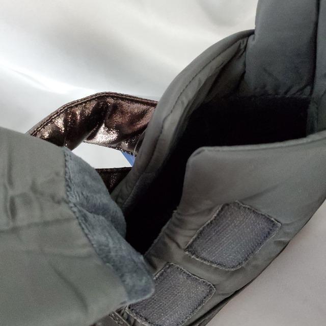 ★定価¥6.900★最高!撥水加工!防寒ショートブーツ★M★ < 女性ファッション ★定価¥6.900★最高!撥水加工!防寒ショートブーツ★M★ < 女性ファッションの