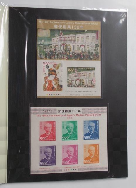 X֑n150N؎蒠ʔŁ  zr[ 