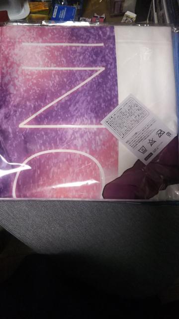 五等分の花嫁 B賞 二乃 < アニメ/コミック/キャラクター  五等分の花嫁 B賞 二乃 < アニメ/コミック/キャラクターの