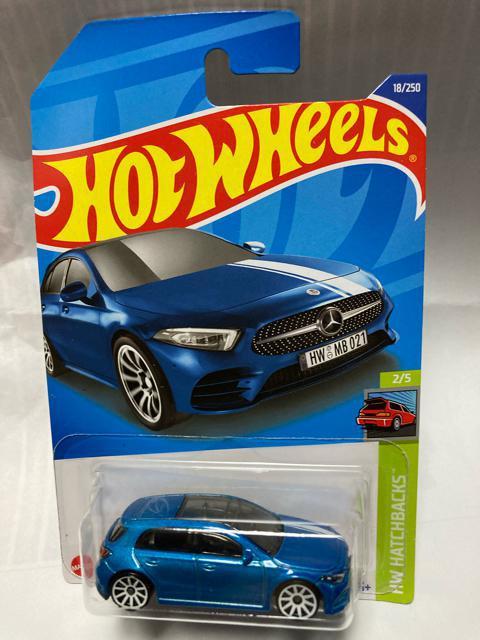 zbgEB[EZfXxc`NX (oi)   zr[ 