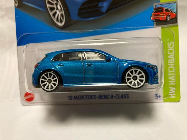 zbgEB[EZfXxc`NX (oi)  zr[ 