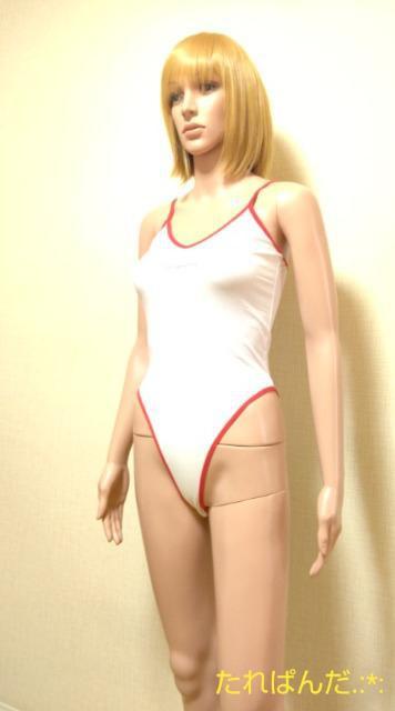 ɔi傫LYȐԃpCsO̒nCOsexyL~I^[h59743_ő   t@bV 