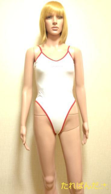 ɔi傫LYȐԃpCsO̒nCOsexyL~I^[h59743_ő  t@bV 