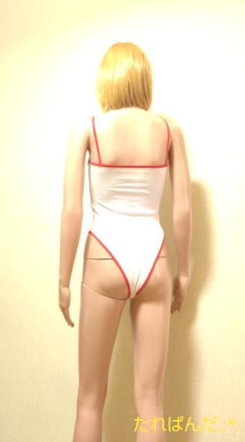 ɔi傫LYȐԃpCsO̒nCOsexyL~I^[h59743_ő  t@bV 