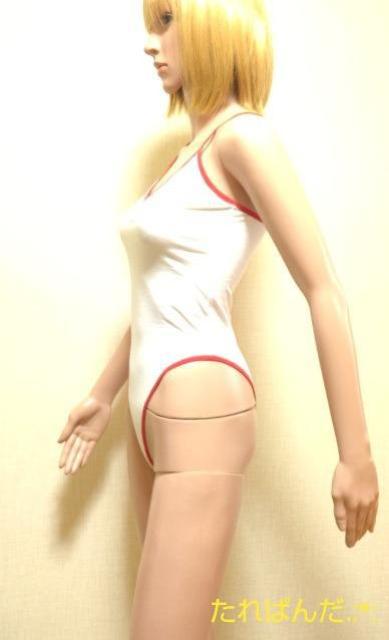 ɔi傫LYȐԃpCsO̒nCOsexyL~I^[h59743_ő  t@bV 