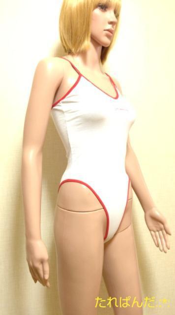 ɔi傫LYȐԃpCsO̒nCOsexyL~I^[h59743_ő  t@bV 