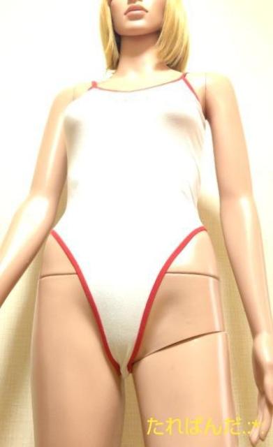 ɔi傫LYȐԃpCsO̒nCOsexyL~I^[h59743_ő  t@bV 