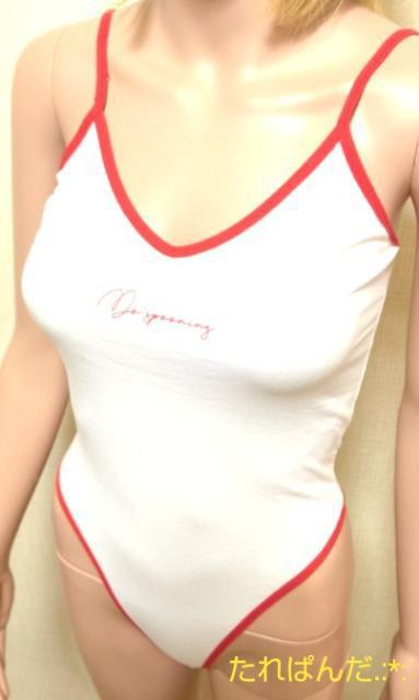 ɔi傫LYȐԃpCsO̒nCOsexyL~I^[h59743_ő  t@bV 