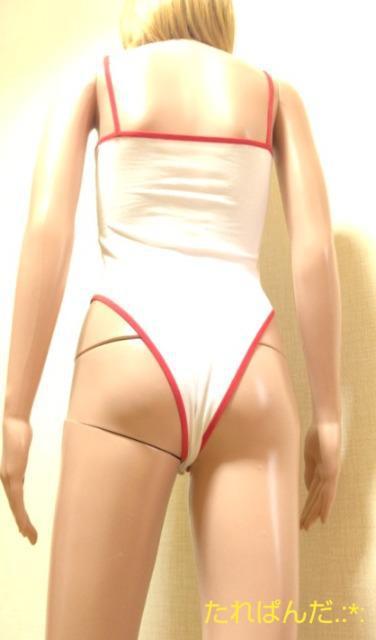 ɔi傫LYȐԃpCsO̒nCOsexyL~I^[h59743_ő  t@bV 