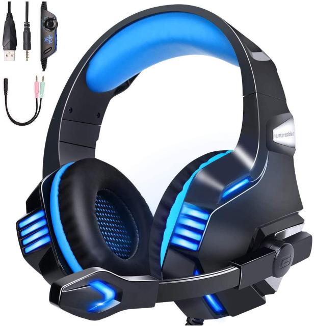 Q[~OwbhZbg L  LED }CNt   Ɠd/AV 