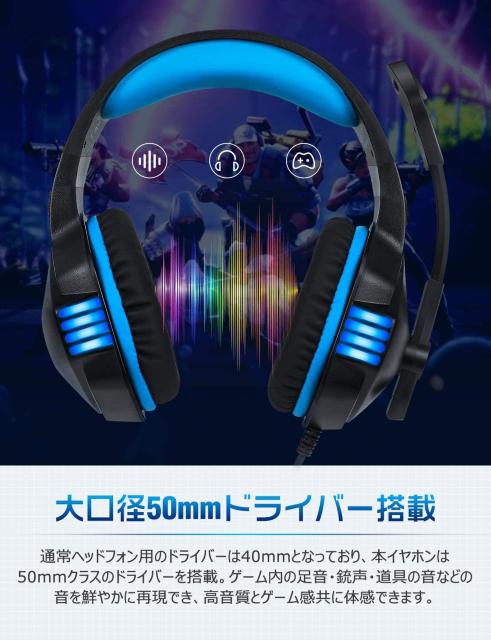 Q[~OwbhZbg L  LED }CNt  Ɠd/AV 