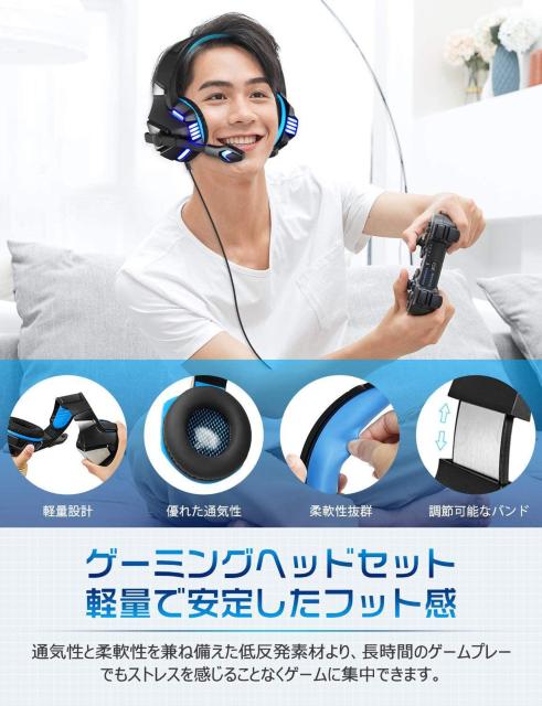 Q[~OwbhZbg L  LED }CNt  Ɠd/AV 