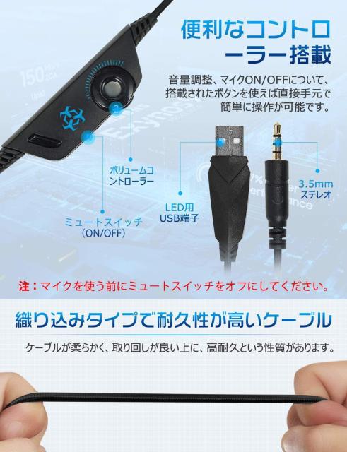 Q[~OwbhZbg L  LED }CNt  Ɠd/AV 