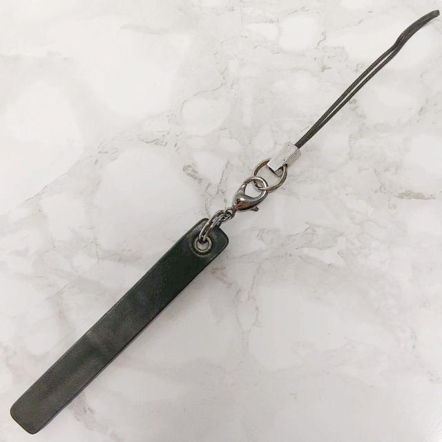 グッチ ストラップチャーム GUCCI CHARM phone strap 携帯 < ブランド  グッチ ストラップチャーム GUCCI CHARM phone strap 携帯 < ブランドの