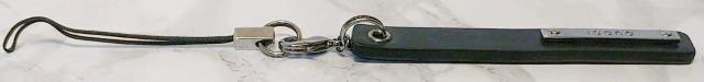 グッチ ストラップチャーム GUCCI CHARM phone strap 携帯 < ブランド  グッチ ストラップチャーム GUCCI CHARM phone strap 携帯 < ブランドの