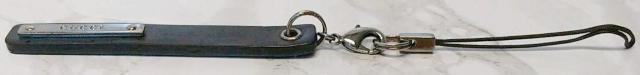 グッチ ストラップチャーム GUCCI CHARM phone strap 携帯 < ブランド  グッチ ストラップチャーム GUCCI CHARM phone strap 携帯 < ブランドの
