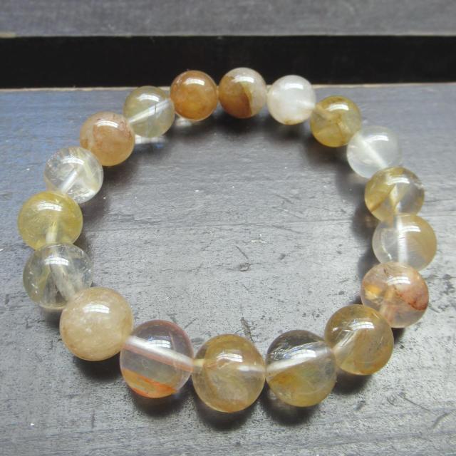 10~ CG[w}^CgCNH[cuXbg@VR΁@p[Xg[   ANZT[/v 